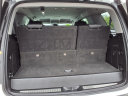 Thumbnail image of 2020 Chevrolet Tahoe at Route 1 Chevrolet Buick
