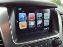 Thumbnail image of 2020 Chevrolet Tahoe at Route 1 Chevrolet Buick