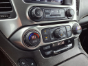 Thumbnail image of 2020 Chevrolet Tahoe at Route 1 Chevrolet Buick