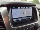 Thumbnail image of 2020 Chevrolet Tahoe at Route 1 Chevrolet Buick