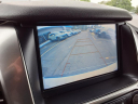 Thumbnail image of 2020 Chevrolet Tahoe at Route 1 Chevrolet Buick