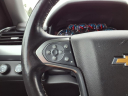 Thumbnail image of 2020 Chevrolet Tahoe at Route 1 Chevrolet Buick