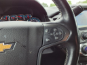Thumbnail image of 2020 Chevrolet Tahoe at Route 1 Chevrolet Buick