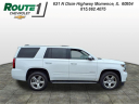 Thumbnail image of 2020 Chevrolet Tahoe at Route 1 Chevrolet Buick