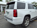 Thumbnail image of 2020 Chevrolet Tahoe at Route 1 Chevrolet Buick