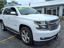 Thumbnail image of 2020 Chevrolet Tahoe at Route 1 Chevrolet Buick