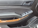 Thumbnail image of 2020 Chevrolet Tahoe at Route 1 Chevrolet Buick