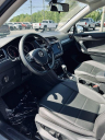 Thumbnail image of 2021 Volkswagen Tiguan at DIXIE MOTORS INC.