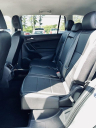 Thumbnail image of 2021 Volkswagen Tiguan at DIXIE MOTORS INC.