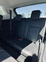 Thumbnail image of 2021 Volkswagen Tiguan at DIXIE MOTORS INC.