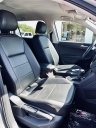Thumbnail image of 2021 Volkswagen Tiguan at DIXIE MOTORS INC.