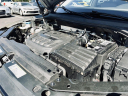 Thumbnail image of 2021 Volkswagen Tiguan at DIXIE MOTORS INC.