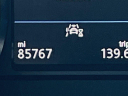 Thumbnail image of 2021 Volkswagen Tiguan at DIXIE MOTORS INC.