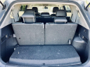 Thumbnail image of 2021 Volkswagen Tiguan at DIXIE MOTORS INC.
