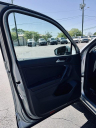 Thumbnail image of 2021 Volkswagen Tiguan at DIXIE MOTORS INC.