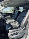 Thumbnail image of 2021 Volkswagen Tiguan at DIXIE MOTORS INC.