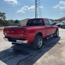 Thumbnail image of 2008 Dodge Ram 1500 at JIGGIE'S TRUCK & AUTO SALES LLC