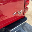 Thumbnail image of 2008 Dodge Ram 1500 at JIGGIE'S TRUCK & AUTO SALES LLC