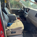 Thumbnail image of 2008 Dodge Ram 1500 at JIGGIE'S TRUCK & AUTO SALES LLC