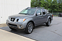 Thumbnail image of 2020 Nissan Frontier at Hamilton Auto Sales, Inc.