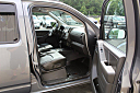 Thumbnail image of 2020 Nissan Frontier at Hamilton Auto Sales, Inc.