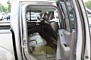 Thumbnail image of 2020 Nissan Frontier at Hamilton Auto Sales, Inc.