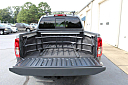 Thumbnail image of 2020 Nissan Frontier at Hamilton Auto Sales, Inc.