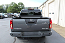 Thumbnail image of 2020 Nissan Frontier at Hamilton Auto Sales, Inc.
