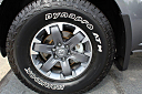 Thumbnail image of 2020 Nissan Frontier at Hamilton Auto Sales, Inc.
