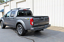 Thumbnail image of 2020 Nissan Frontier at Hamilton Auto Sales, Inc.