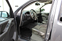 Thumbnail image of 2020 Nissan Frontier at Hamilton Auto Sales, Inc.