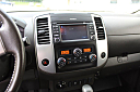 Thumbnail image of 2020 Nissan Frontier at Hamilton Auto Sales, Inc.