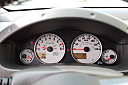 Thumbnail image of 2020 Nissan Frontier at Hamilton Auto Sales, Inc.