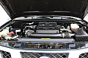 Thumbnail image of 2020 Nissan Frontier at Hamilton Auto Sales, Inc.