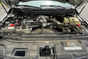 Thumbnail image of 2021 Ford F-350 Super Duty at UpperMarlboroFord-Used of Upper Marlboro, MD