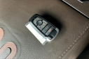 Thumbnail image of 2021 Ford F-350 Super Duty at UpperMarlboroFord-Used of Upper Marlboro, MD