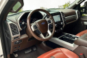 Thumbnail image of 2021 Ford F-350 Super Duty at UpperMarlboroFord-Used of Upper Marlboro, MD