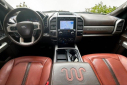 Thumbnail image of 2021 Ford F-350 Super Duty at UpperMarlboroFord-Used of Upper Marlboro, MD