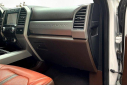Thumbnail image of 2021 Ford F-350 Super Duty at UpperMarlboroFord-Used of Upper Marlboro, MD