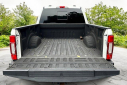 Thumbnail image of 2021 Ford F-350 Super Duty at UpperMarlboroFord-Used of Upper Marlboro, MD