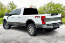 Thumbnail image of 2021 Ford F-350 Super Duty at UpperMarlboroFord-Used of Upper Marlboro, MD