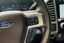 Thumbnail image of 2021 Ford F-350 Super Duty at UpperMarlboroFord-Used of Upper Marlboro, MD