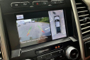 Thumbnail image of 2021 Ford F-350 Super Duty at UpperMarlboroFord-Used of Upper Marlboro, MD