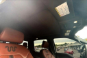 Thumbnail image of 2021 Ford F-350 Super Duty at UpperMarlboroFord-Used of Upper Marlboro, MD