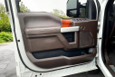 Thumbnail image of 2021 Ford F-350 Super Duty at UpperMarlboroFord-Used of Upper Marlboro, MD