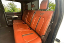 Thumbnail image of 2021 Ford F-350 Super Duty at UpperMarlboroFord-Used of Upper Marlboro, MD