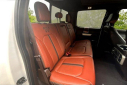 Thumbnail image of 2021 Ford F-350 Super Duty at UpperMarlboroFord-Used of Upper Marlboro, MD