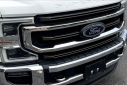 Thumbnail image of 2021 Ford F-350 Super Duty at UpperMarlboroFord-Used of Upper Marlboro, MD