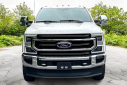 Thumbnail image of 2021 Ford F-350 Super Duty at UpperMarlboroFord-Used of Upper Marlboro, MD