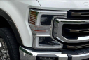 Thumbnail image of 2021 Ford F-350 Super Duty at UpperMarlboroFord-Used of Upper Marlboro, MD